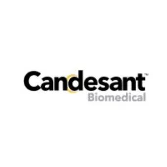 Candesant Biomedical