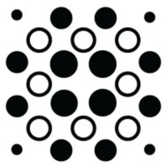 Qc Design