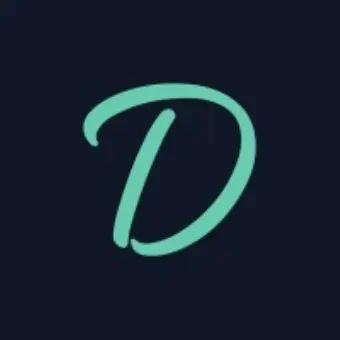 Dover