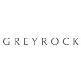 Greyrock Energy