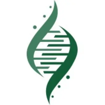 Genewity