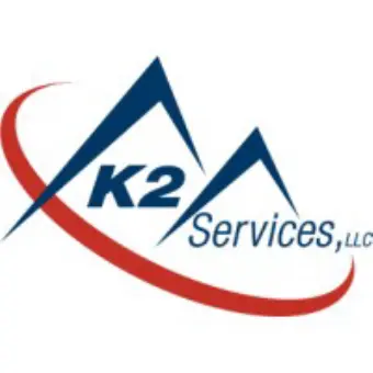 K2 Services