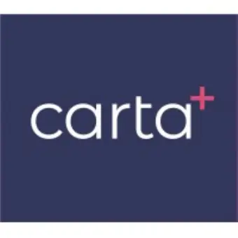 Carta