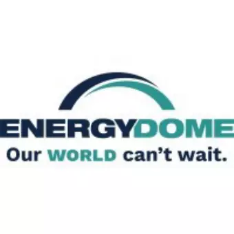 Energy Dome