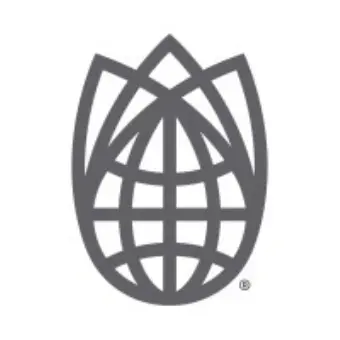 University of Nebraska-Lincoln