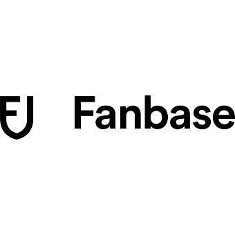 Fanbase