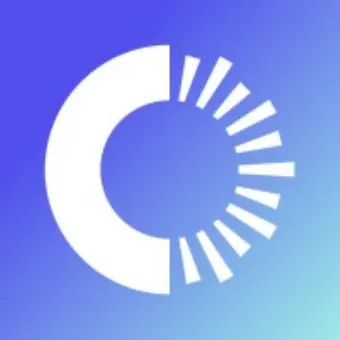 Climate Club