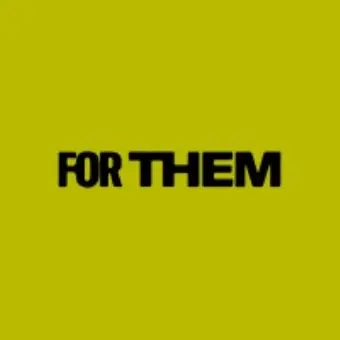 Forthem