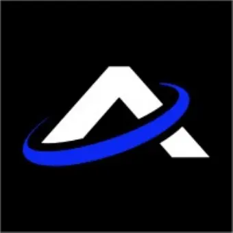 Archangel Lightworks