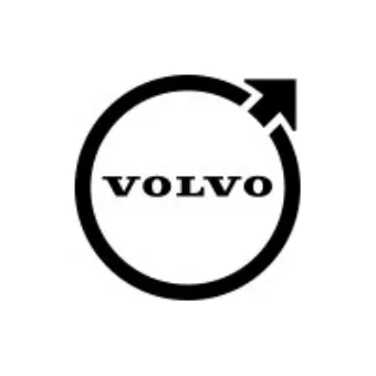 Volvo Trucks