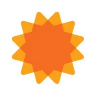 Jewish Board of Family and Children's Services