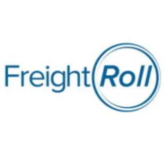Freightroll
