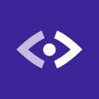 CodeSee