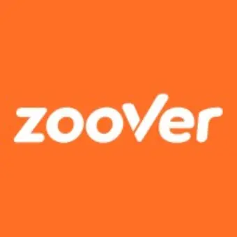 Zoover