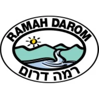 Ramah Darom