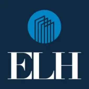 Elh Mgmt. LLC