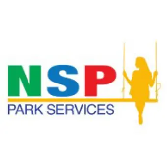 NSP Park Services