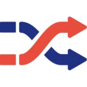 Freight Exchange Pty Ltd