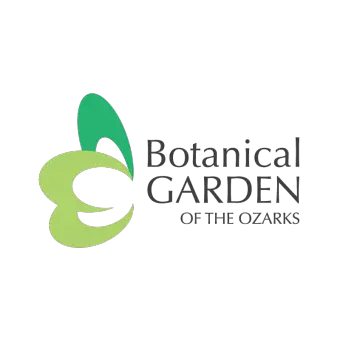 Botanical Garden of the Ozarks