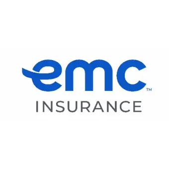 EMC Insurance