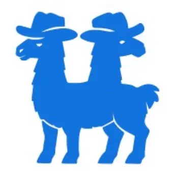 Query Machines