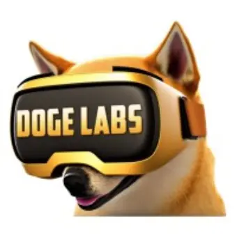 Doge Labs