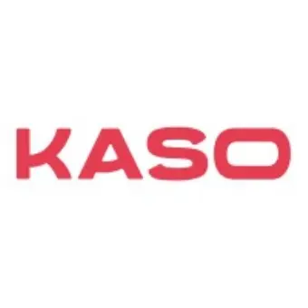 Kaso