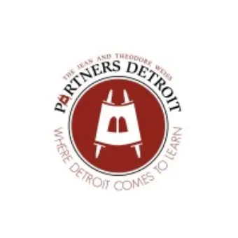 Partners Detroit