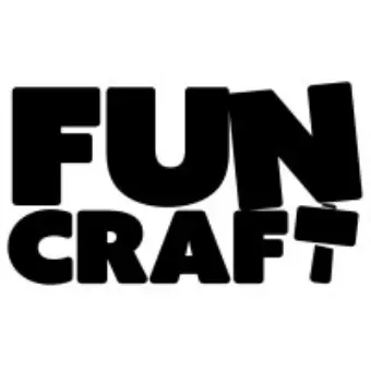 FunCraft