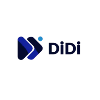 DiDi