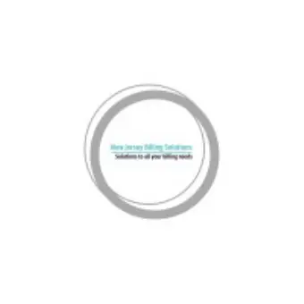 Nj Billing Solutions
