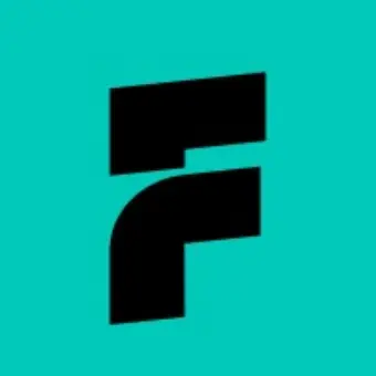 Farmerline