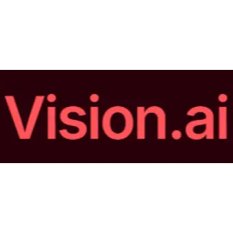 Vision.ai