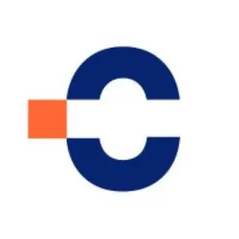 CyCognito