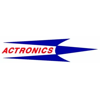 Actronics