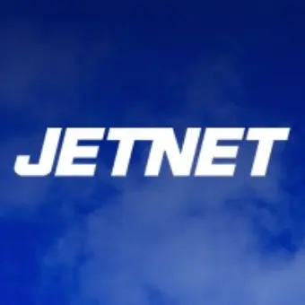 Jetnet