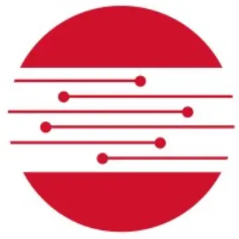 Kimball Electronics