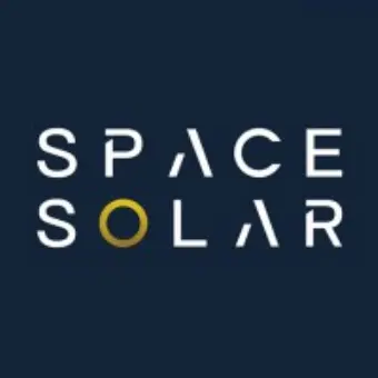 Space Solar