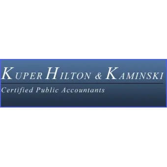 Kuper Hilton & Kaminski