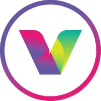 Vsimple 