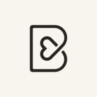 Barkyn