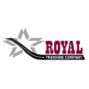 Royal Trucking