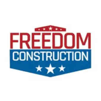 Freedom Construction Group