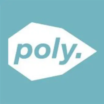 Poly Platform