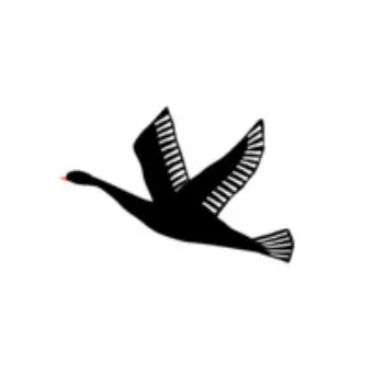 Astar Foundation