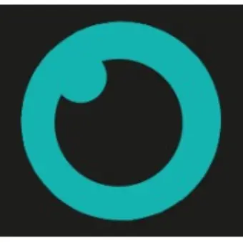 Blink Technologies