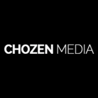 Chozen Media
