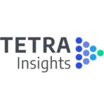 Tetra Insights