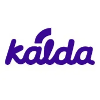 Kalda