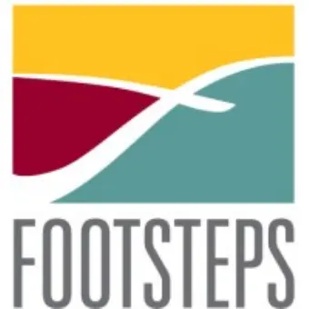 Footsteps